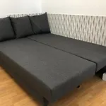 New Saint Maur-Logement Lovely Flat 32M2